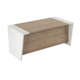 Стол AST33911121